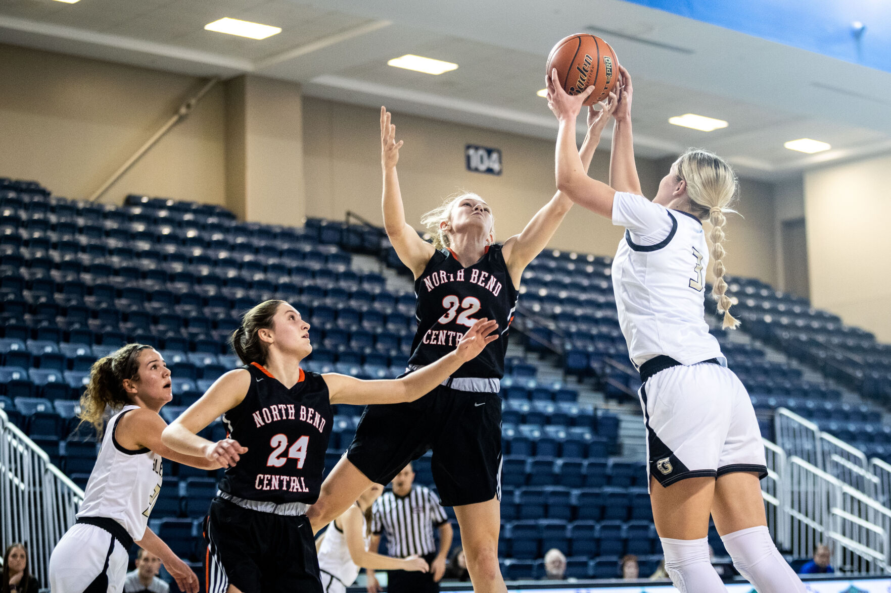 012223-owh-spo-stubb-LS03.jpg
